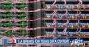 Texas lawmakers reconsider data center tax breaks as costs skyrocket