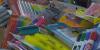 United Way packs more than 70,000 school supplies to South Central Tennessee students