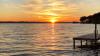 Texas residents fought a Cedar Creek Lake data center, then the developer walked away