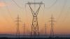 Op-Ed: Pennsylvania’s energy advantage should lower bills, not get trapped by poor decisions