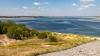 Texas neighbors say new development's wastewater could flow through backyards to Canyon Lake