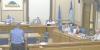 Virginia council approves forensic auditor to investigate missing sales tax revenue