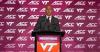 Virginia Tech football: Where did the Hokies land in ACC preseason poll?