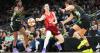 Caitlin Clark scores 32 points as Seattle Storm fall 105-95 to Fever