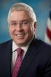 Governor Morrisey Awards $85,000 to Randolph Tucker Children’s Advocacy Center
