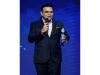 “Greatest legacy a Guru leaves behind is values”: ICC Chairman Jay Shah on Guru Purnima