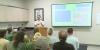 Cypress Grove Nature Park hosts annual research forum