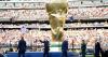 ASEAN Cup has Southeast Asia teams ramping up early 2030 World Cup preparations