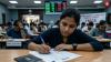 After MBBS abroad, how long does it take to clear FMGE? Here's what NBEMS data says