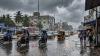 Delhi Weather Update: IMD Predicts Rain, Thunderstorms; Yellow Alert Continues Across NCR
