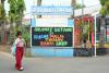 Jakartans welcome plan for more child-friendly spaces