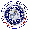 PNP-ACG to ramp up ops vs online indoctrination of children to violence