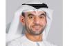 Dubai launches 2026 economic survey as GDP nears AED1 trillion