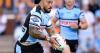 Tonga star vows to atone for ego and poor leadership