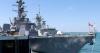 Australia joins Pacific nations flexing military muscle