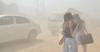 Dhaka ranks 5th among world's most polluted cities