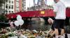 65% of LGBTQIA+ community worried about safety of Pride Amsterdam after Berlin attack
