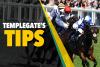 Horse racing tips: ‘Flying filly’s trainer loves winning this race’ – Templegate’s NAP for day two of Glorious Goodwood