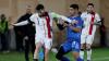 Nottingham Forest submit £17m bid for Champions League star