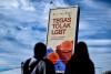 'Scientifically impossible': false health claims fuel LGBTQ hate in Indonesia