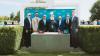 Qatar Goodwood Festival opens with immersive destination experience