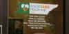 Fifth free ShelbyCares health clinic opens in Memphis