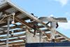 Sixty still in Westmoreland shelter ; many houses still without roof, says Mayor