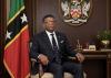 WALFORD VINCENT GUMBS SWORN IN AS GOVERNOR-GENERAL’S DEPUTY