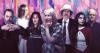 The 50 most exciting Scottish artists of 2026 - ranked