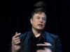 Elon Musk's X says Australia social media ban crackdown undermines international law