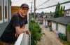 Are laneway homes worth it? What Canadians should know