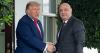 In depthThe battle for Donald Trump's ear: Lebanon’s big gamble on Israel talks