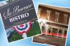 4 New Hampshire Restaurants That Closed in June 2026