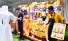 Qatar eyes greater value from growing local dates sector