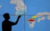 Kumamoto quake prompts preparedness review, no South Korean casualties reported