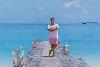 Celebrity chef Miguel Maestre to host Luxury Escapes experience in the Maldives