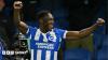 Henderson nears Chelsea move as Welbeck has medical