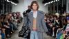 Seven For All Mankind’s President on Transformation Into a Ready-to-wear and Jeans Brand