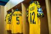 Kaizer Chiefs make the same sentimental mistake again?