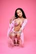 Zee Nxumalo 1st revealed headliner for EFM