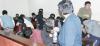 Revoked passports led to Chinese nationals’ re-arrest