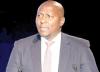 PM distances govt from land restoration campaign in SA
