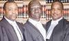 Customary marriages declared in community of property