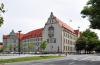 Why Did China Sanction 2 High-Tech Institutions in Poland?
