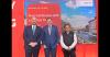 Germany sees rise in Indian overnight stays, spotlights four tourism themes for 2026