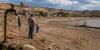 An Arizona Town Nearly Ran Dry While the River Flowed Past It