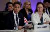 World : UK's Ed Miliband To Focus On EU Ties In First Visit To France, Spain