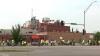 Union workers rally in Des Moines as Bridgestone contract expires