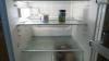 1 in 8 Iowans face food insecurity, report finds