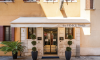 The Venice Times, Vignette Collection Marks Brand Debut in Italy for IHG Hotels & Resorts